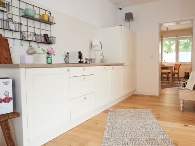 Apartment Studio Superior - Outdoor photo 33