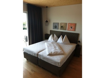 Holiday room Einzelzimmer Seeseite - Features photo 35