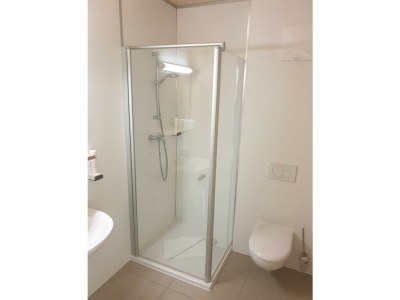 Holiday room Einzelzimmer Seeseite - Features photo 38