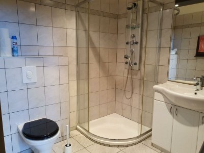 Apartment Ferienwohnung 1 - Features photo 32