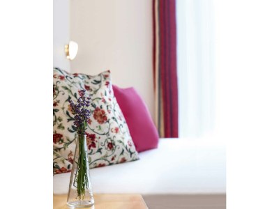 Holiday room Doppelzimmer mit Dusche, WC - Outdoor photo 17