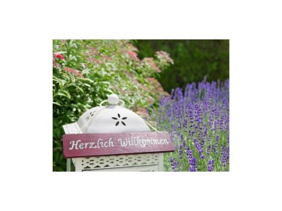 Holiday room Einzelzimmer mit Dusche, WC - Outdoor photo 18