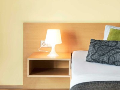 Holiday room Einzelzimmer mit Dusche, WC - Features photo 22