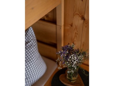 Apartment Appartement Omeshorn - Outdoor photo 6