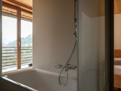 Apartment Appartement Omeshorn - Outdoor photo 18