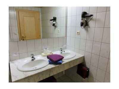 Apartment Mohnenfluh - Features photo 23