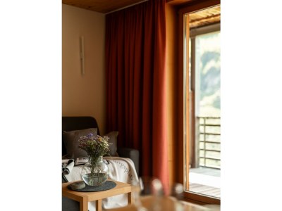 Apartment Appartement Madloch - Outdoor photo 12
