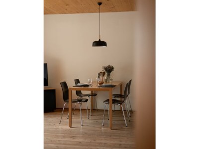 Apartment Appartement Madloch - Outdoor photo 13