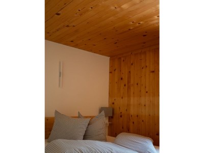 Apartment Appartement Madloch - Outdoor photo 14