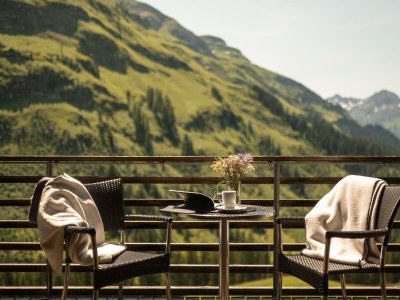 Apartment Appartement Madloch - Outdoor photo 21