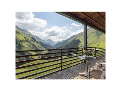 Apartment Appartement Madloch - Features photo 24