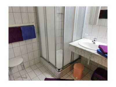 Apartment Biberkopf - Features photo 25