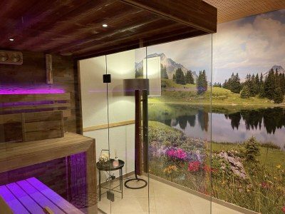 Apartment Appartement Juppe - Outdoor photo 12