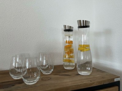 Apartment Appartement Juppe - Outdoor photo 14
