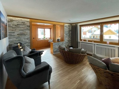 Apartment Appartement Juppe - Outdoor photo 20