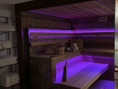 Apartment Appartement Juppe - Outdoor photo 26
