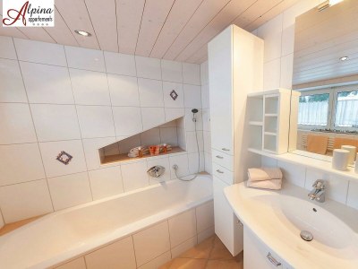 Apartment Appartement Juppe - Features photo 44