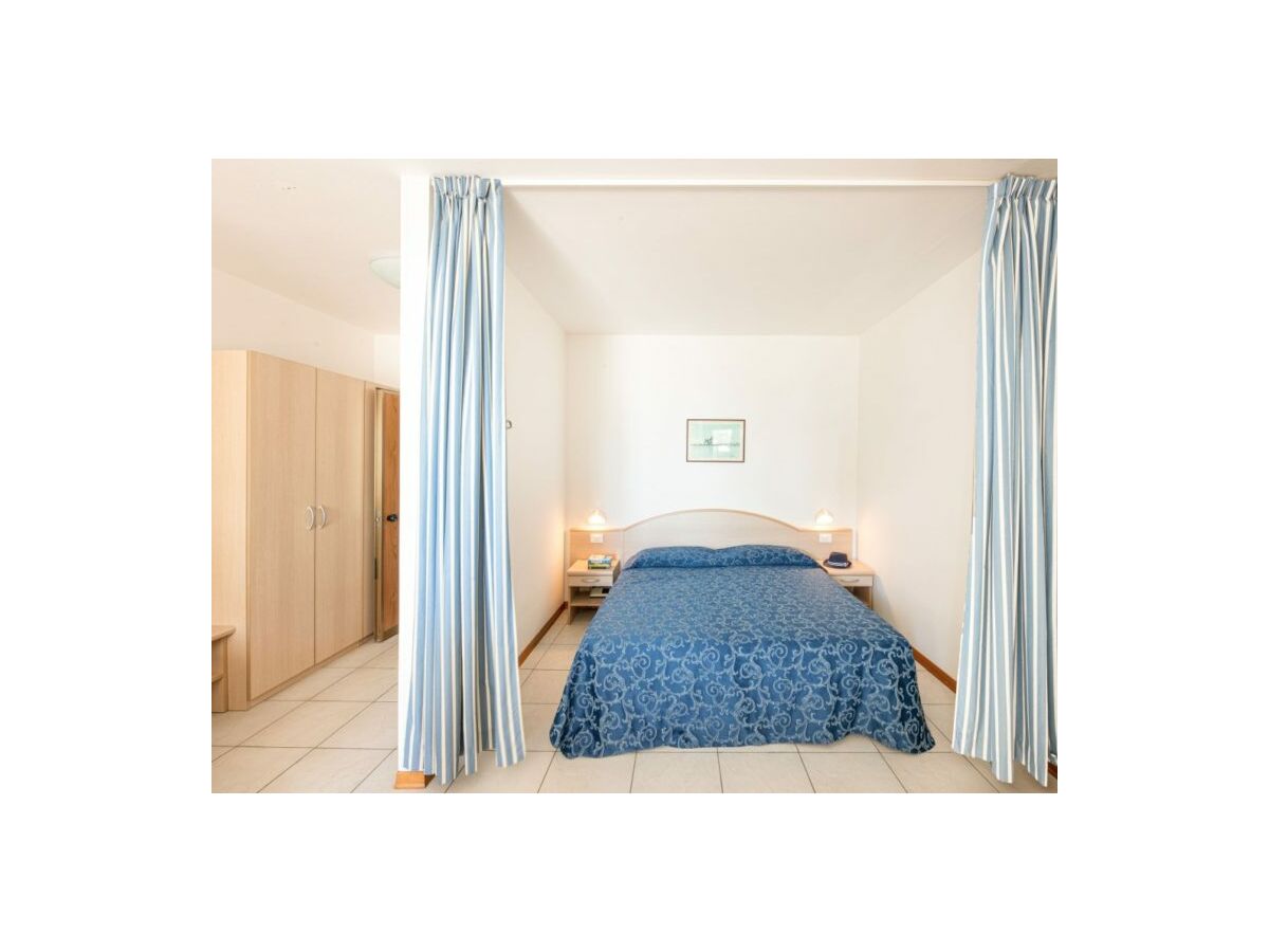 Apartment Apartment4 - Features photo 3