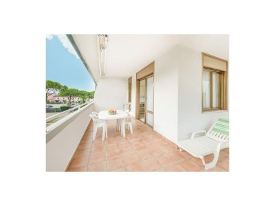 Apartment Apartment 5 in Cavallino-Treporti (VE) - Apartment