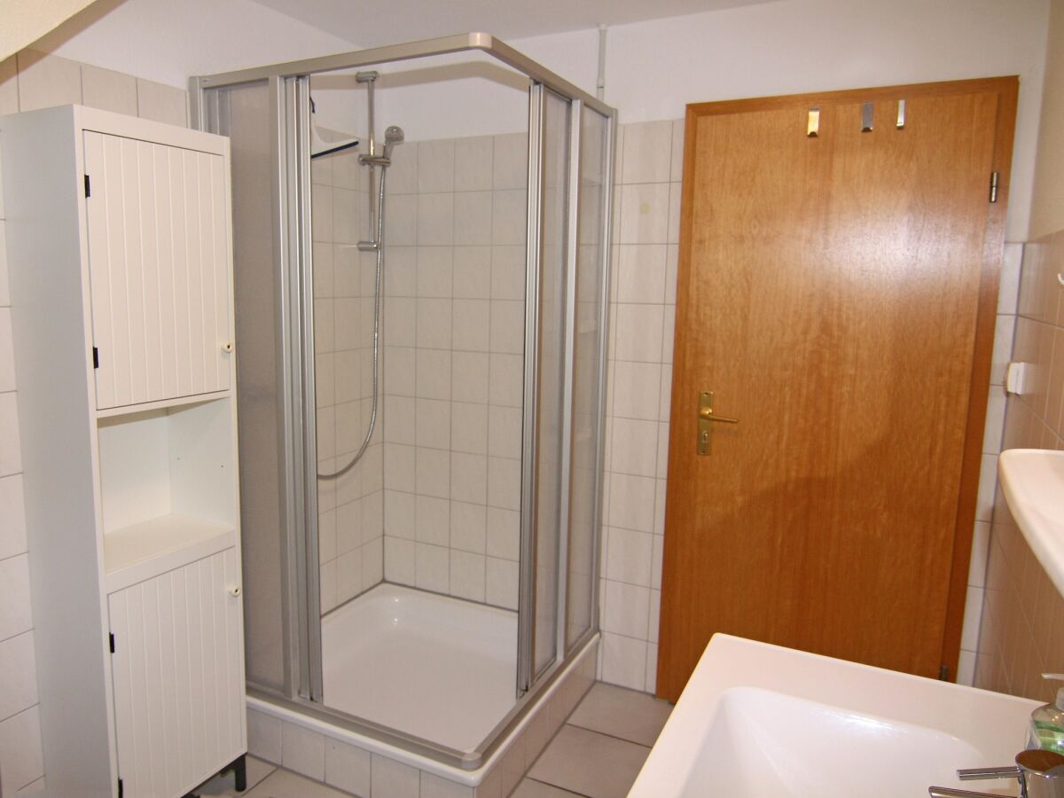 Apartment Ferienwohnung Petersdorf in Fehmarn-Petersdorf - Features photo 4