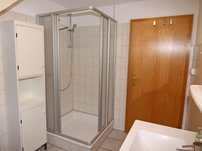 Apartment Ferienwohnung Petersdorf in Fehmarn-Petersdorf - Features photo 4