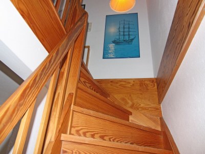 Apartment Ferienwohnung Petersdorf in Fehmarn-Petersdorf - Features photo 23