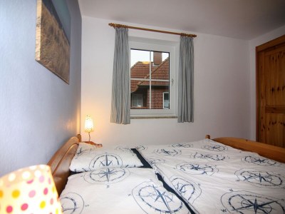 Apartment Ferienwohnung Petersdorf in Fehmarn-Petersdorf - Features photo 24