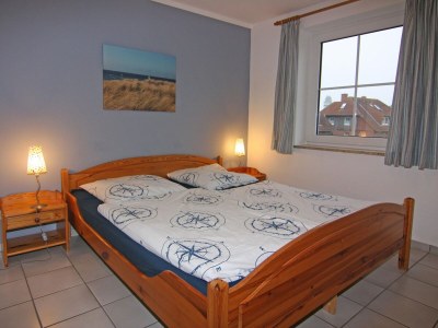 Apartment Ferienwohnung Petersdorf in Fehmarn-Petersdorf - Features photo 25
