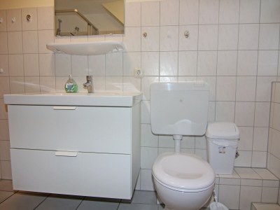 Apartment Ferienwohnung Petersdorf in Fehmarn-Petersdorf - Features photo 31