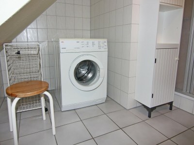Apartment Ferienwohnung Petersdorf in Fehmarn-Petersdorf - Features photo 32