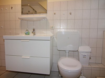 Apartment Ferienwohnung Petersdorf in Fehmarn-Petersdorf - Features photo 33