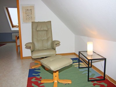 Apartment Ferienwohnung Petersdorf in Fehmarn-Petersdorf - Outdoor photo 39