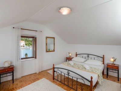 Holiday house Holiday Home By The Sea - Features photo 15