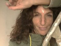 Suzan