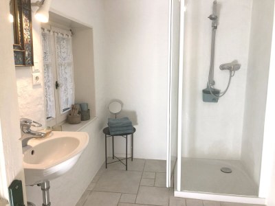 Holiday house ‘Dans les Bois’ - Features photo 20