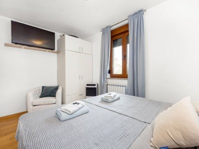 Villa Villa San Antonio with Private Pool - Features photo 55