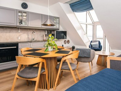 Holiday house 2 person holiday home in Hejls-By Traum - Outdoor photo 17