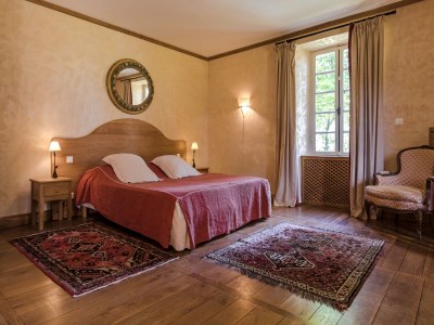 Cottage Villa in Sourzac mit privatem Pool - Features photo 19
