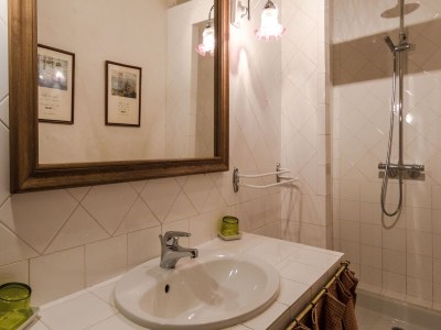 Cottage Villa in Sourzac mit privatem Pool - Features photo 19