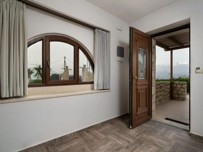 Villa Villa in Kamilari near Beach & Pool - Features photo 17