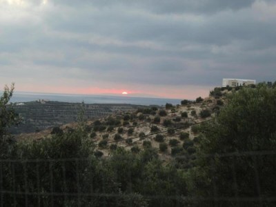Villa Villa in Kamilari near Beach & Pool - Environment photo 23