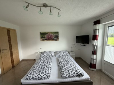 Apartment Appartement/Fewo, Dusche, WC, 2 Schlafräume - Outdoor photo 23