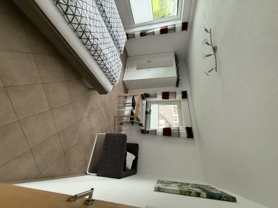 Apartment Appartement/Fewo, Dusche, WC, 2 Schlafräume - Outdoor photo 30