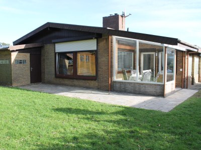 Bungalow Beach Life - Outdoor photo 4