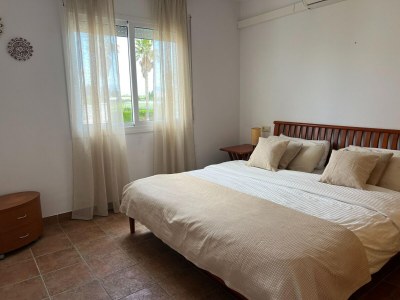 Holiday house Holiday Home Sant Pere near Bay of Roses - Features photo 23