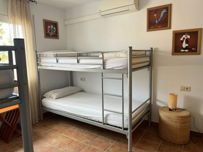 Holiday house Holiday Home Sant Pere near Bay of Roses - Features photo 24
