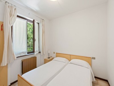 Holiday house Wohnung in Ledro am See & Dolomiten - Features photo 14