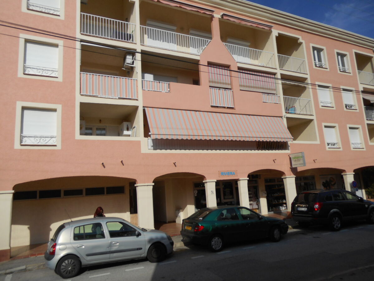 Holiday apartment Maisonette Apartment - Outdoor photo 2