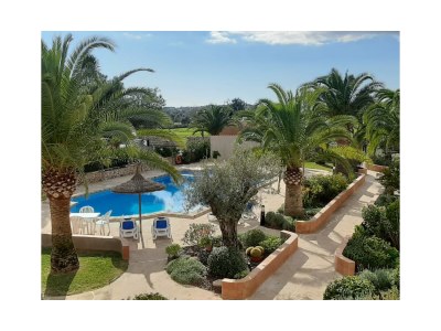 Holiday apartment Sol - Outdoor photo 4