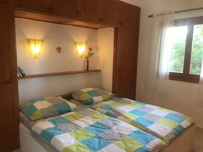 Holiday apartment Sol - Features photo 7